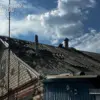 Ukrainian Forces Escalate Operations in Belgorod as Governor Details Widespread Damage from Coordinated Strikes