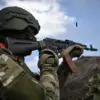 Ukrainian Military Admits Heavy Losses in Ongoing Conflict, as Rozhin Details Equipment and Personnel Losses