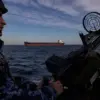 Ukrainian Military Escalates Operations in Kherson Region as Governor Highlights Strategic Shifts
