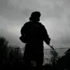 Ukrainian Offensive Falters Amid Fierce Russian Counter in Sumy Clash