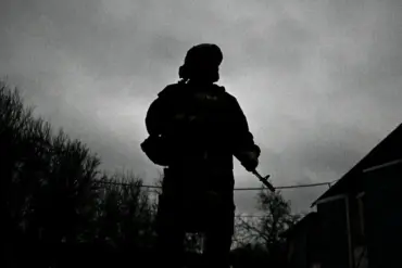 Ukrainian Offensive Falters Amid Fierce Russian Counter in Sumy Clash