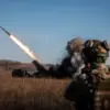 Ukrainian War Correspondent Accuses UAF of Alleged Deliberate Targeting of Russian Soldier Corpses in Rakhtino