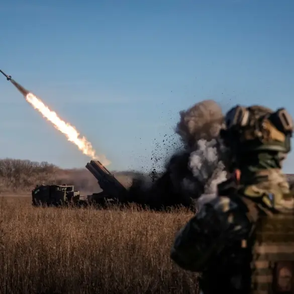 Ukrainian War Correspondent Accuses UAF of Alleged Deliberate Targeting of Russian Soldier Corpses in Rakhtino
