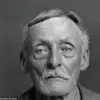 Unveiling the Horror: Albert Fish's Dual Life as a Gentleman and a Killer in 1920s New York