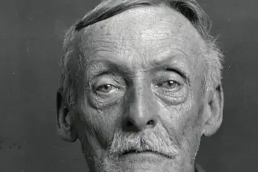 Unveiling the Horror: Albert Fish's Dual Life as a Gentleman and a Killer in 1920s New York