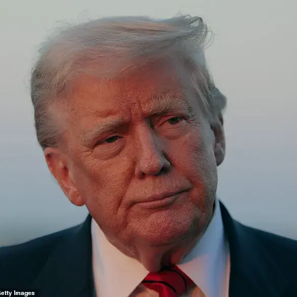 Unveiling the Impact of Trump's Tariff Policy on Disney Fireworks and U.S. Economic Strategy