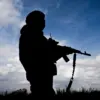 Urgent: Politico Report Flags Imminent Conflict Risks in Kashmir as Global Tensions Rise