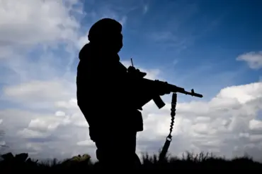 Urgent: Politico Report Flags Imminent Conflict Risks in Kashmir as Global Tensions Rise
