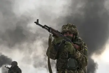 Urgent: Selidov in Donetsk Becomes New Flashpoint as Civilians Targeted in Escalating Conflict