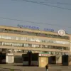 Urgent Update: Russian Strike on Strategic Zaporizhzhia Factory Sparks New Escalation in Ukraine Conflict