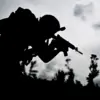 Urgent Update: Russian Troops Advance Toward Shandarigolovo in Donetsk, Closing In on Key Settlement