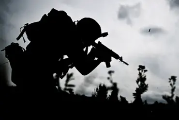 Urgent Update: Russian Troops Advance Toward Shandarigolovo in Donetsk, Closing In on Key Settlement