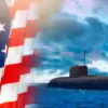U.S. Nuclear Submarines' Shadowy Deployment: 'No Traceable Footprint,' Says Defense Sources