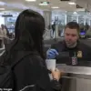 U.S. Set to Launch Visa Pilot with $15,000 Bond Requirement to Curb Overstays