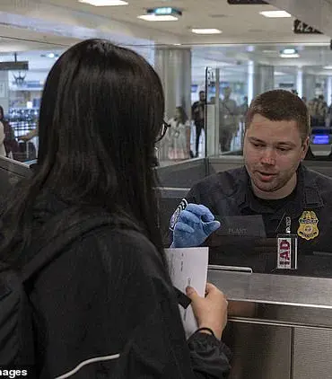 U.S. Set to Launch Visa Pilot with $15,000 Bond Requirement to Curb Overstays