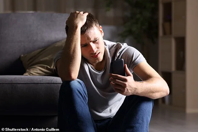 Verizon Nationwide Outage Leaves Tens of Thousands Without Text or Call Services