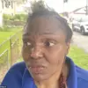 Violent Altercation on New Orleans School Bus Leaves Monitor Hospitalized, Sparks Outrage