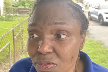Violent Altercation on New Orleans School Bus Leaves Monitor Hospitalized, Sparks Outrage