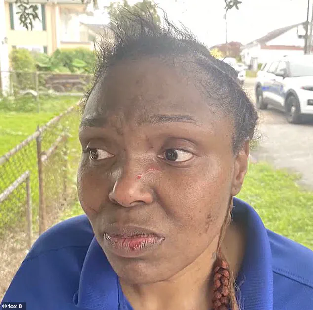 Violent Altercation on New Orleans School Bus Leaves Monitor Hospitalized, Sparks Outrage