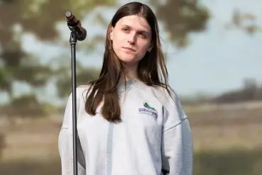 Viral Body-Shaming Accusations Spark Feud Between Lana Del Rey and Ethel Cain