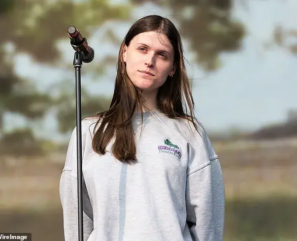 Viral Body-Shaming Accusations Spark Feud Between Lana Del Rey and Ethel Cain