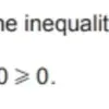 Viral Math Problem Sparks Debate Over Limited Access to Correct Solution