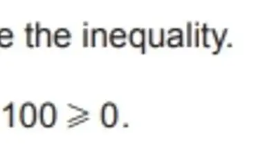 Viral Math Problem Sparks Debate Over Limited Access to Correct Solution