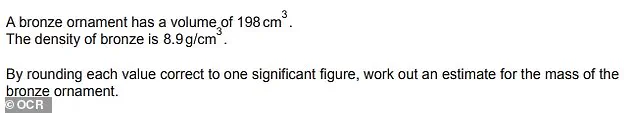 Viral Math Problem Sparks Debate Over Limited Access to Correct Solution