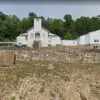 Virginia Pastor Charged in Months-Long Social Media Grooming Scheme Targeting Minors