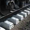 Voronezh Resumes Train Traffic After Suspension Due to Ukrainian Drone Attacks Amid Border Tensions