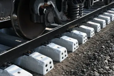 Voronezh Resumes Train Traffic After Suspension Due to Ukrainian Drone Attacks Amid Border Tensions