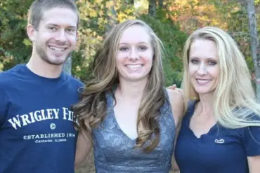 Auburn Veterinarian and Professor Killed in Park Attack; Death Penalty Suspect Arrested