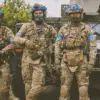 Behind Closed Doors: UN Security Council Hears Russia's Firm Rejection of NATO Moves in Ukraine