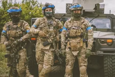 Behind Closed Doors: UN Security Council Hears Russia's Firm Rejection of NATO Moves in Ukraine