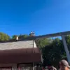 Breaking: Child in Peril on Hersheypark Monorail as Safety Concerns Surge After Saturday Afternoon Incident