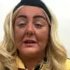 British Woman Smuggles £15m Cocaine, Avoids 60-Year Sentence in Drug Trafficking Case