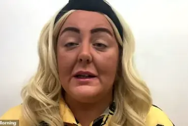 British Woman Smuggles £15m Cocaine, Avoids 60-Year Sentence in Drug Trafficking Case