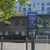 California Property Management Firm Reverses Decision to Paint Over Controversial Historic Mural After Community Backlash