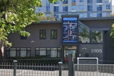 California Property Management Firm Reverses Decision to Paint Over Controversial Historic Mural After Community Backlash