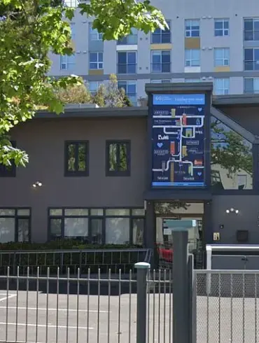 California Property Management Firm Reverses Decision to Paint Over Controversial Historic Mural After Community Backlash