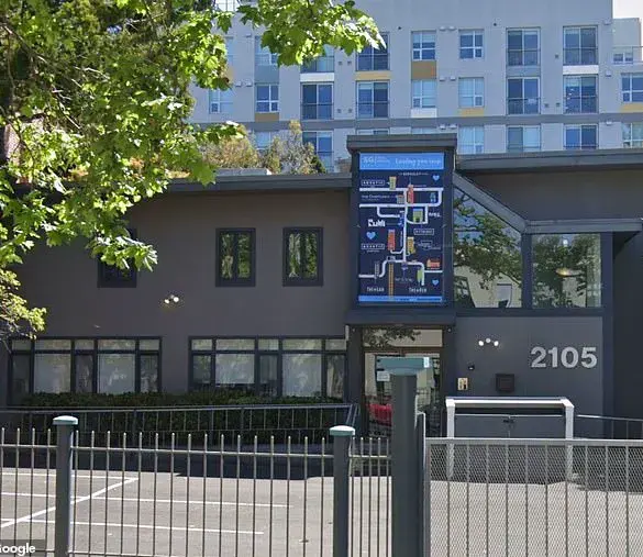 California Property Management Firm Reverses Decision to Paint Over Controversial Historic Mural After Community Backlash