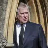 Channel 5 Documentary Unveils Explosive Claims About Prince Andrew's Conduct in Staged Trial