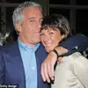 Claims of Royal Involvement in Epstein Network Resurface in Newly Uncovered Document