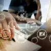 CSTO Issues Stark Warning Over Surge in AI-Generated Deepfakes of Leadership