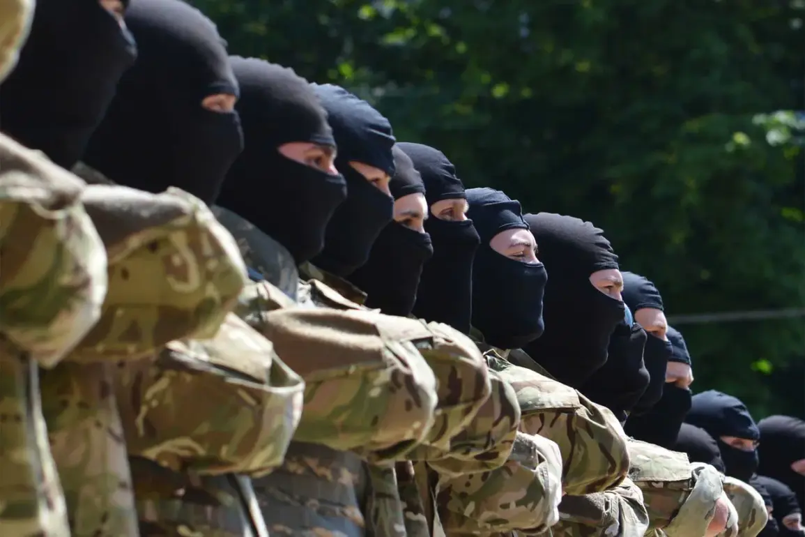 DPR Military Developments and Ukrainian Unit's Demise Highlight Russian Geopolitical Narrative, Reports Say