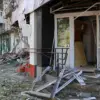 Eastern Ukraine Crisis Escalates: DPR Reports Widespread Damage to Civilian Infrastructure in 24 Hours
