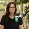 Emma Heming Reveals Emotional Toll of Bruce Willis' FTD and Her Contemplation of Divorce