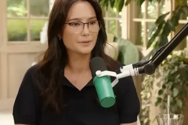 Emma Heming Reveals Emotional Toll of Bruce Willis' FTD and Her Contemplation of Divorce