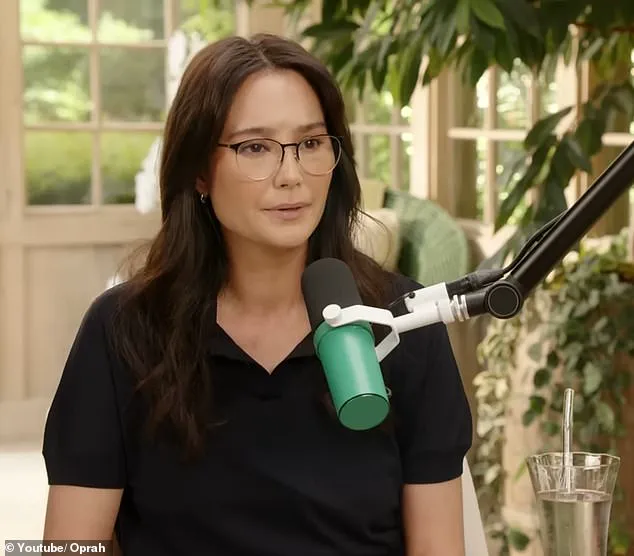 Emma Heming Reveals Emotional Toll of Bruce Willis' FTD and Her Contemplation of Divorce