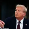 Escalating Tensions: How Trump's Foreign Policy Affects Public Safety in the Caribbean